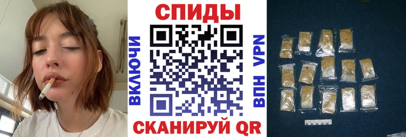 Купить закладки  Ясный  Бутират оксана 