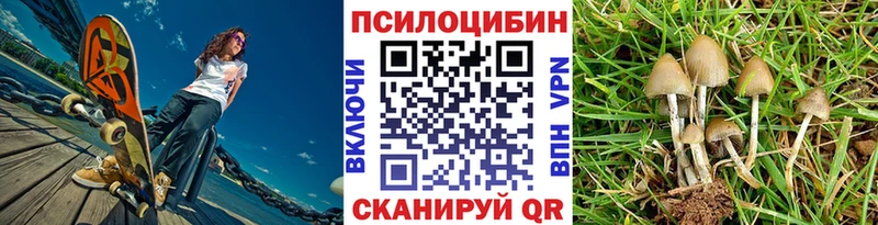 Псилоцибиновые грибы мухоморы  Купить  Ясный